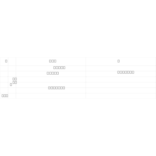 MYSTIC Star Impact Vest  Fzip Black & Navy - Image 3