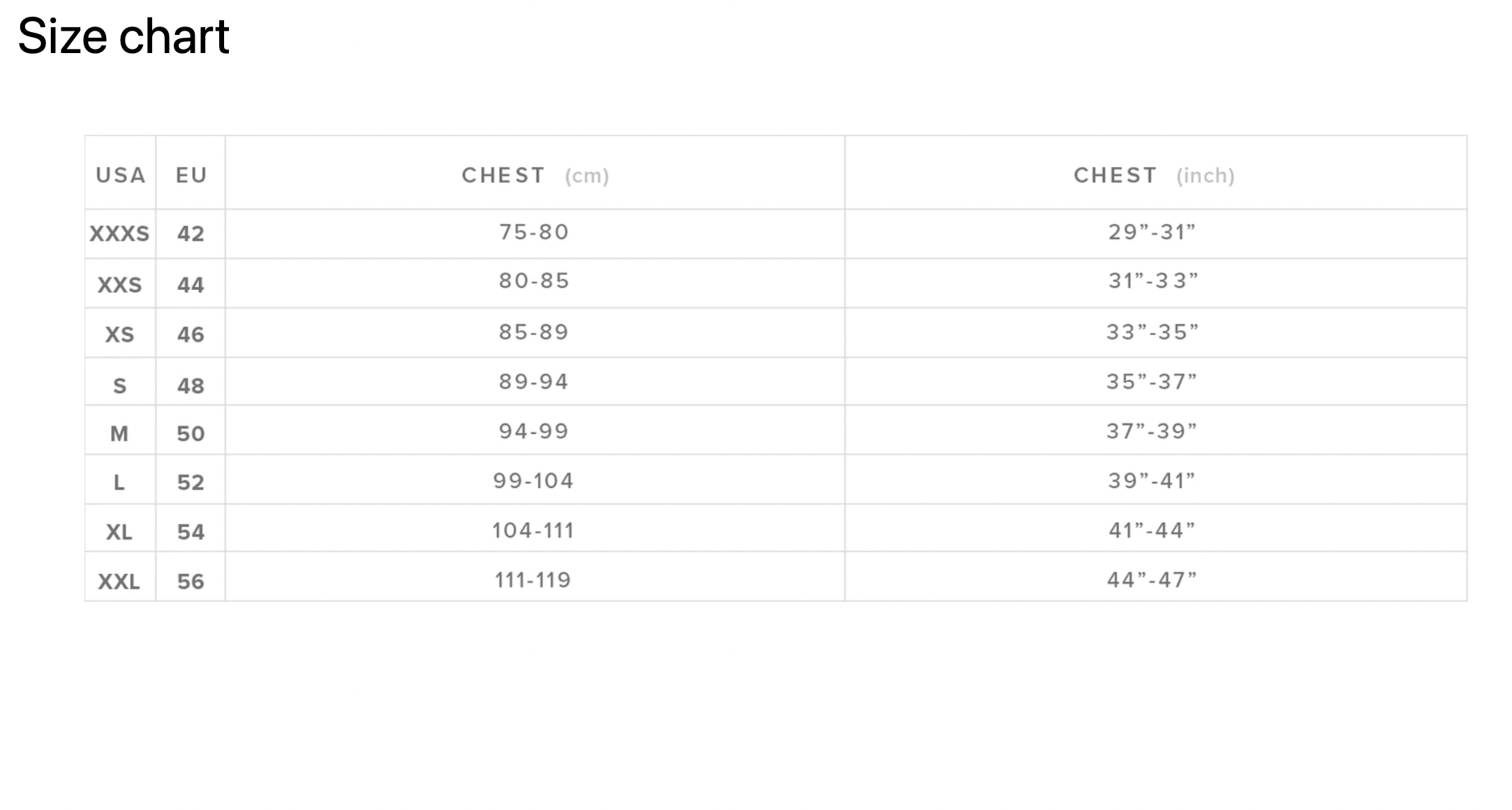 Mystic BLOCK Impact Vest Fzip BLACK & NAVY 3