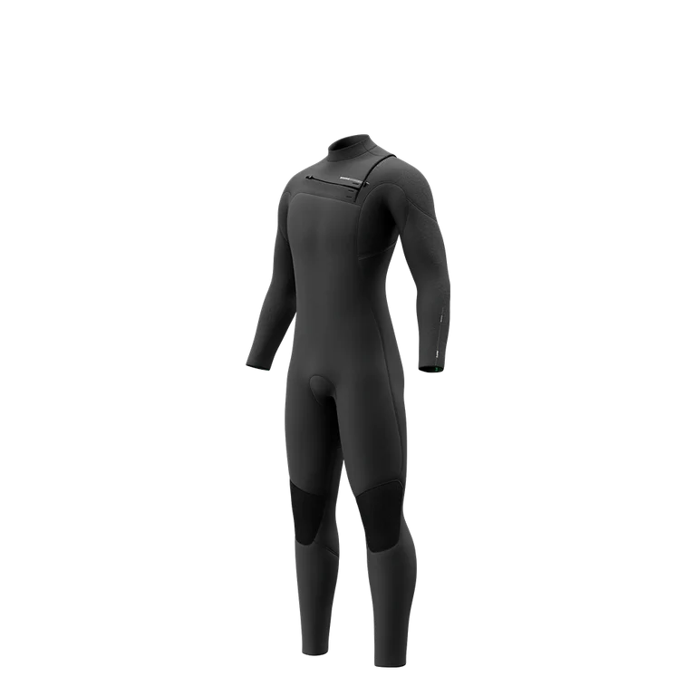 MAJESTIC Fullsuit 2026 - </br> Traje de Agua Mystic 1