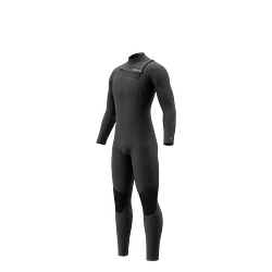 MAJESTIC Fullsuit 2026 - </br> Traje de Agua Mystic