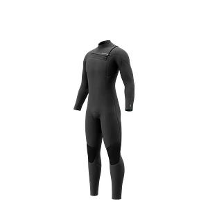 MAJESTIC Fullsuit 2026 - </br> Traje de Agua Mystic