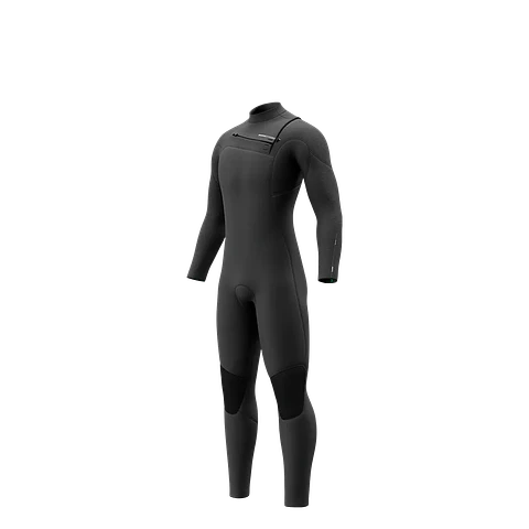 MAJESTIC Fullsuit 2026 - </br> Traje de Agua Mystic