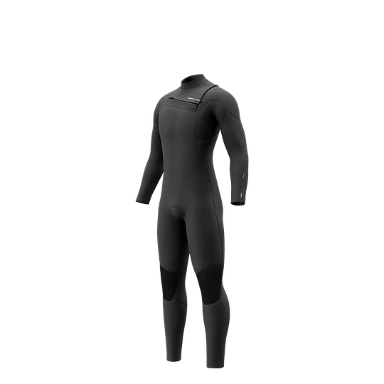 MAJESTIC Fullsuit 2026 - </br> Traje de Agua Mystic - Image 1