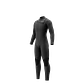MAJESTIC Fullsuit 2026 - </br> Traje de Agua Mystic - Miniatura 1