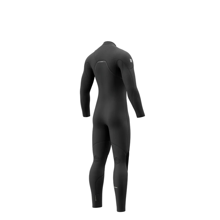 MAJESTIC Fullsuit 2026 - </br> Traje de Agua Mystic 3