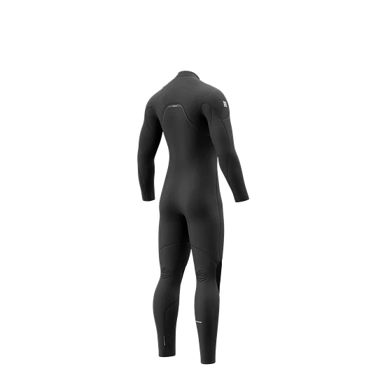 MAJESTIC Fullsuit 2026 - </br> Traje de Agua Mystic - Image 3