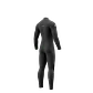 MAJESTIC Fullsuit 2026 - </br> Traje de Agua Mystic - Miniatura 3