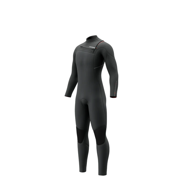 MAJESTIC Fullsuit 2026 - </br> Traje de Agua Mystic 6