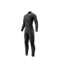 MAJESTIC Fullsuit 2026 - </br> Traje de Agua Mystic - Miniatura 6