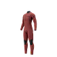 MAJESTIC Fullsuit 2026 - </br> Traje de Agua Mystic - Miniatura 4
