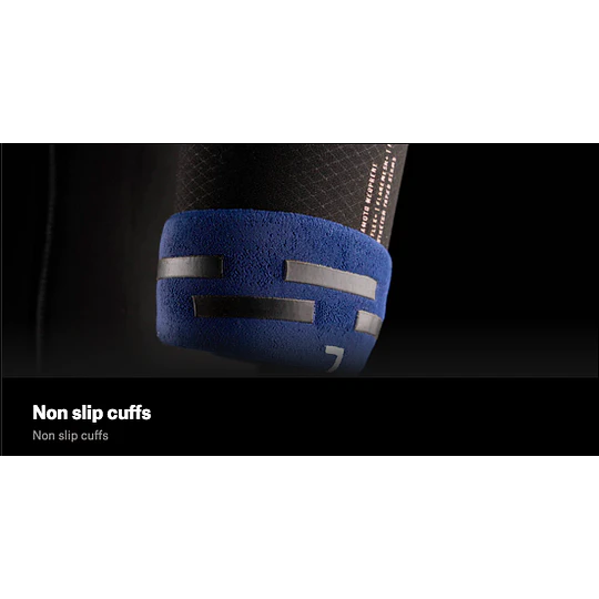 MAJESTIC Fullsuit 2026 - </br> Traje de Agua Mystic - Image 9