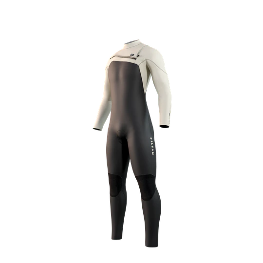 Motion Fullsuit Fzip </br> Traje de Agua Mystic  - Image 3