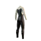 Motion Fullsuit Fzip </br> Traje de Agua Mystic  - Miniatura 5