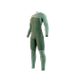 Motion Fullsuit Fzip </br> Traje de Agua Mystic  - Miniatura 6