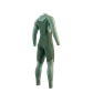 Motion Fullsuit Fzip </br> Traje de Agua Mystic  - Miniatura 2