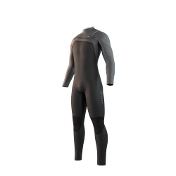 Motion Fullsuit Fzip </br> Traje de Agua Mystic 