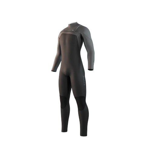 Motion Fullsuit Fzip </br> Traje de Agua Mystic 