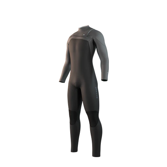 Motion Fullsuit Fzip </br> Traje de Agua Mystic  - Image 1