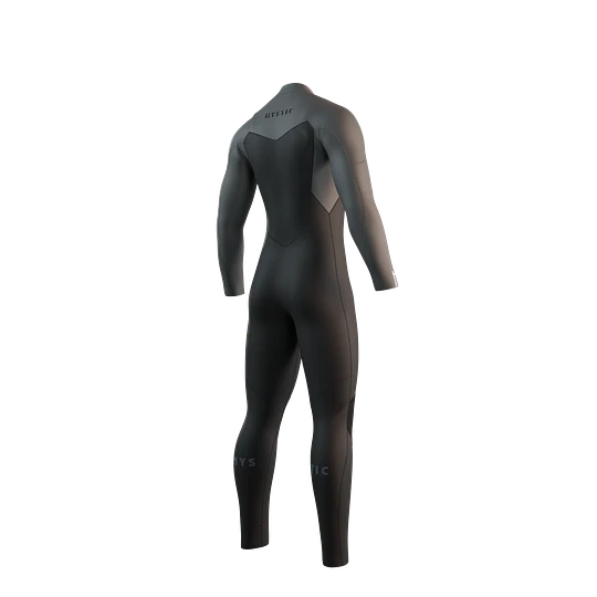 Motion Fullsuit Fzip </br> Traje de Agua Mystic  - Image 4