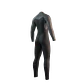 Motion Fullsuit Fzip </br> Traje de Agua Mystic  - Miniatura 4