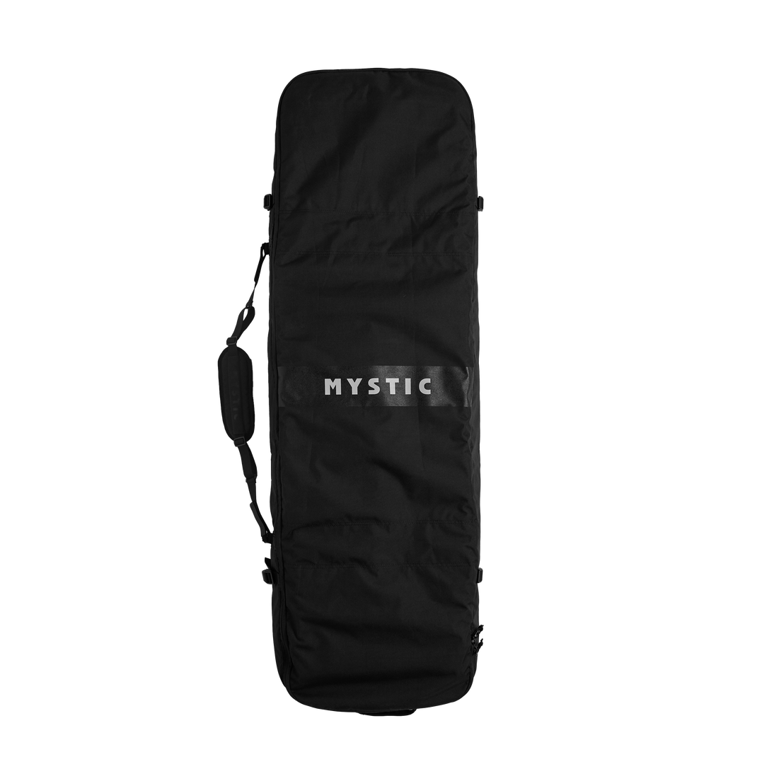 Bolso Patrol XL </br> Wheeled Boardbag </br> MYSTIC 1