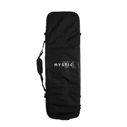 Bolso Patrol XL </br> Wheeled Boardbag </br> MYSTIC