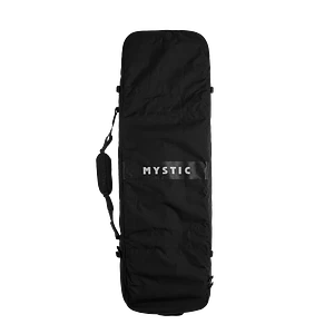 Bolso Patrol XL </br> Wheeled Boardbag </br> MYSTIC