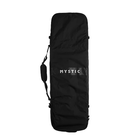 Bolso Patrol XL </br> Wheeled Boardbag </br> MYSTIC