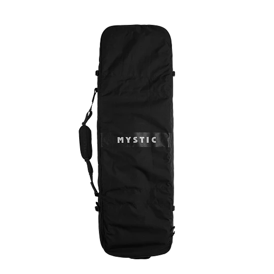 Patrol XL </br> Wheeled Boardbag </br> MYSTIC - Image 1
