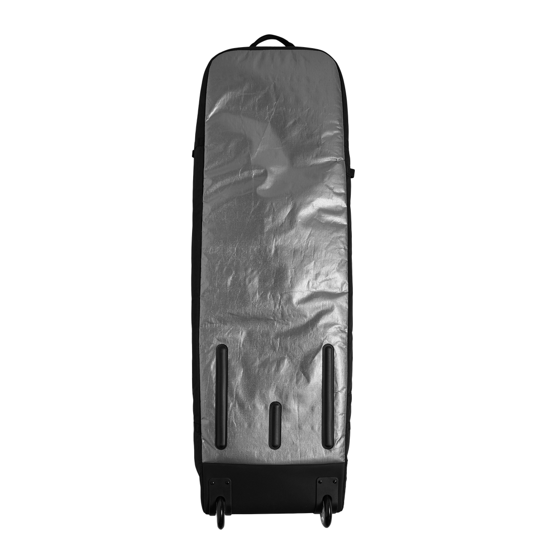 Bolso Patrol XL </br> Wheeled Boardbag </br> MYSTIC 2