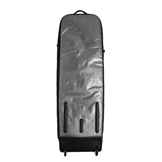 Patrol XL </br> Wheeled Boardbag </br> MYSTIC - Image 2