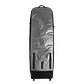 Bolso Patrol XL </br> Wheeled Boardbag </br> MYSTIC - Miniatura 2