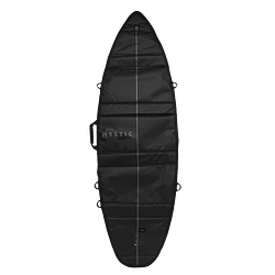 Patrol </br> Day Cover Shortboard </br> MYSTIC
