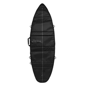 Patrol </br> Day Cover Shortboard </br> MYSTIC