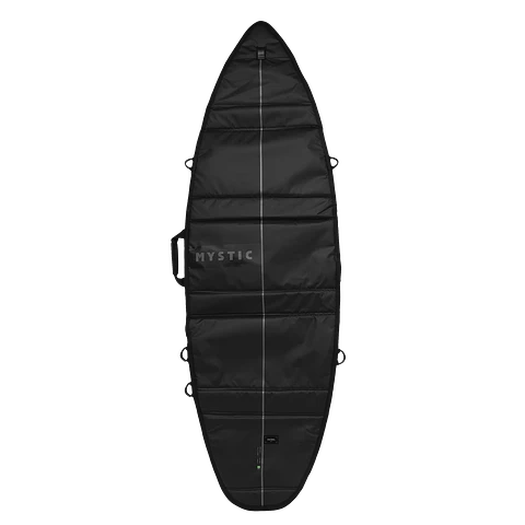 Patrol </br> Day Cover Shortboard </br> MYSTIC