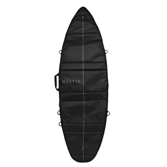 Patrol </br> Day Cover Shortboard </br> MYSTIC - Image 1