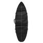 Patrol </br> Day Cover Shortboard </br> MYSTIC - Miniatura 1