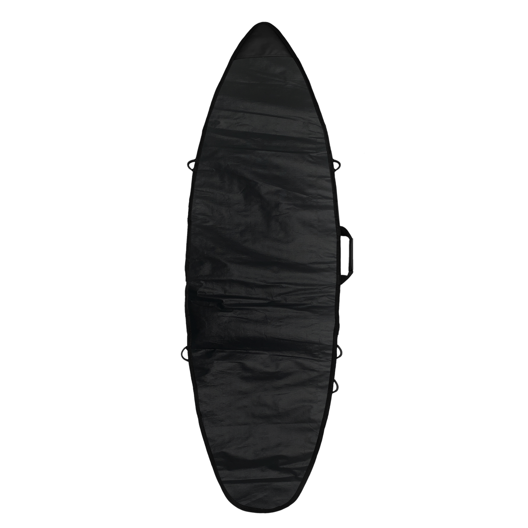 Patrol </br> Day Cover Shortboard </br> MYSTIC 3