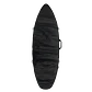 Patrol </br> Day Cover Shortboard </br> MYSTIC - Miniatura 3