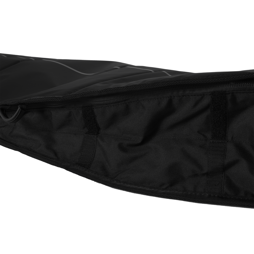 Patrol </br> Day Cover Shortboard </br> MYSTIC 7