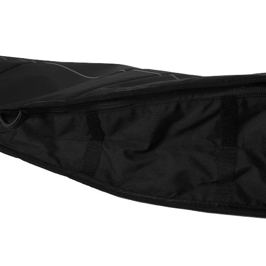 Patrol </br> Day Cover Shortboard </br> MYSTIC - Image 4