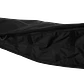 Patrol </br> Day Cover Shortboard </br> MYSTIC - Miniatura 7