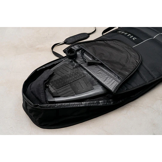 Patrol </br> Day Cover Shortboard </br> MYSTIC - Image 7