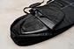 Patrol </br> Day Cover Shortboard </br> MYSTIC - Miniatura 2