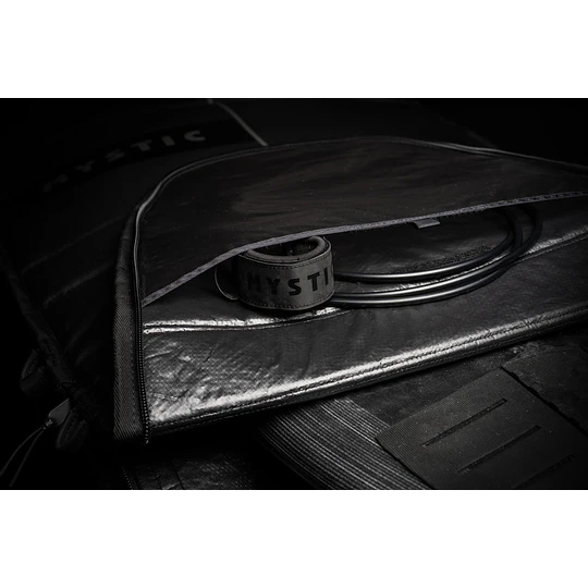 Patrol </br> Day Cover Shortboard </br> MYSTIC - Image 8