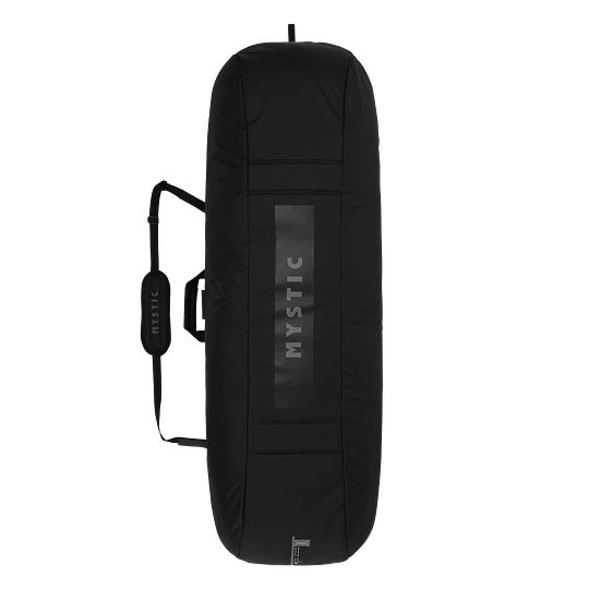 Patrol </br> Day Cover Boots </br> MYSTIC - Image 1