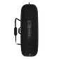 Bolso Patrol </br> Day Cover Boots </br> MYSTIC - Miniatura 4