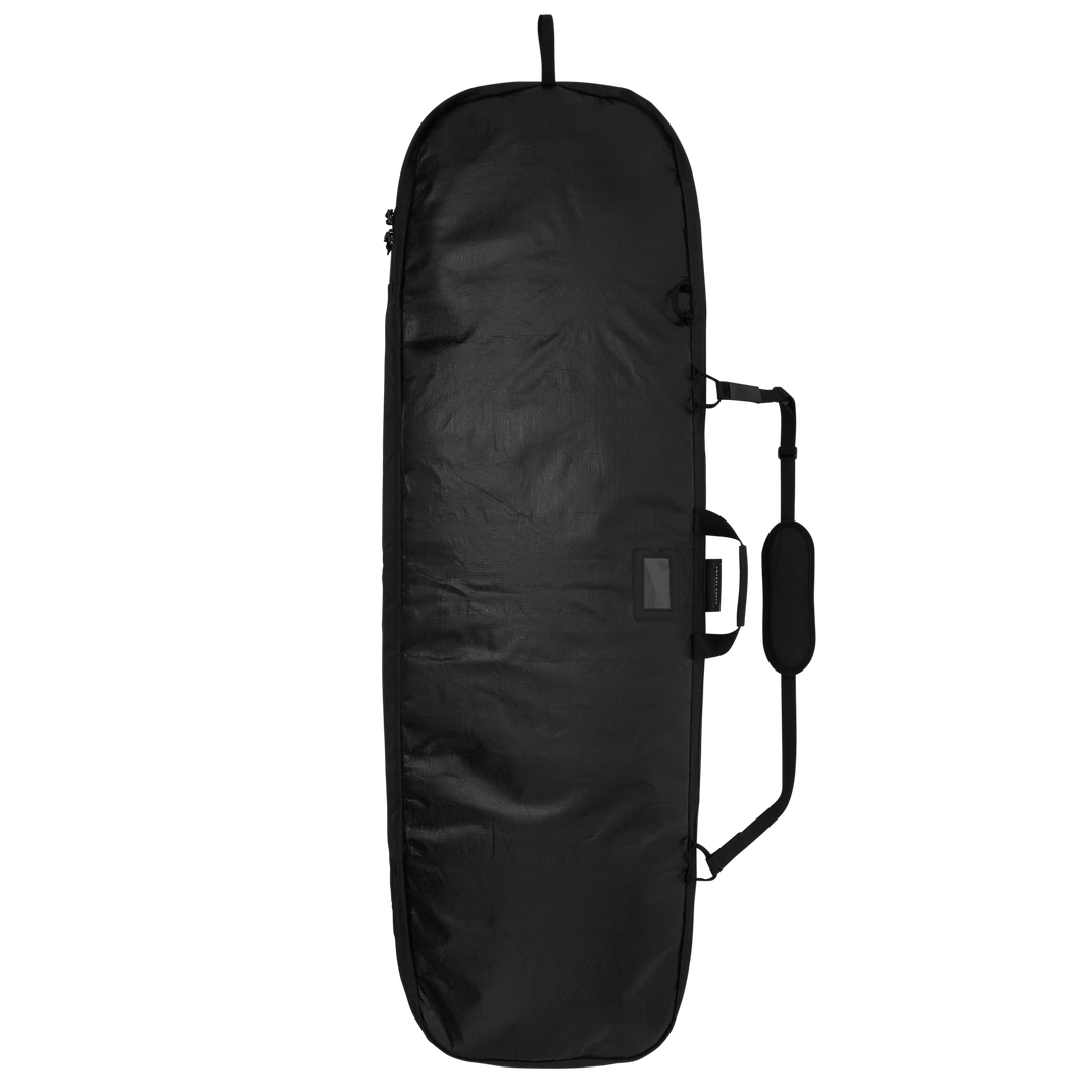 Bolso Patrol </br> Day Cover Boots </br> MYSTIC 5