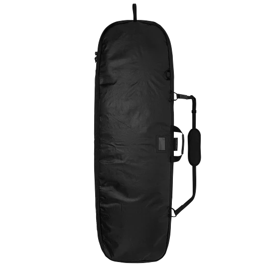 Patrol </br> Day Cover Boots </br> MYSTIC - Image 2