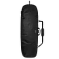 Bolso Patrol </br> Day Cover Boots </br> MYSTIC - Miniatura 5